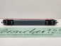 Preview: Fleischmann N DC 8623 Doppelstocksteuerwagen 2.Kl DBbzf761 / NEM / DB