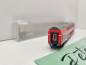 Preview: Fleischmann N DC 8624 Doppelstockwagen 1./2.Kl DABz756 / NEM / DB / OVP