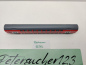 Preview: Fleischmann N DC 8624 Doppelstockwagen 1.-2.Kl DABz756 / NEM / DB