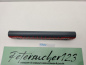 Preview: Fleischmann N DC 8625 Doppelstockwagen 2.Kl DBz751 / NEM / DB