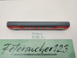 Preview: Fleischmann N DC 83 8625 Doppelstockwagen 2.Kl "Ratiopharm" DBz751 / NEM / DB