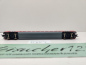 Preview: Fleischmann N DC 83 8625 Doppelstockwagen 2.Kl "Ratiopharm" DBz751 / NEM / DB