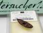 Preview: Ferro-Train N MN-316.04 Ruderboot, klein, braun, Holz / 1:160 / OVP