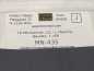 Preview: Ferro-Train N MN-435 Milchkannen f. Modellbau Messing / 1:160 / OVP