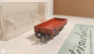 Preview: Fleischmann H0 DC 1451 Niederbord / DB / EVP
