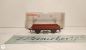 Preview: Fleischmann H0 DC 1451 Niederbord / DB / EVP
