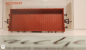 Preview: Fleischmann H0 DC 1451 Niederbord / DB / EVP