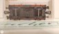 Preview: Fleischmann H0 DC 1451 Niederbord / DB / EVP