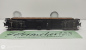 Preview: Fleischmann H0 DC 5081 Speisewagen Mitropa / NEM / DRG