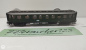Preview: Fleischmann H0 DC 5082 Schnellzugwagen / 1.-2.-3.Kl / NEM / DRG