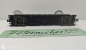 Preview: Fleischmann H0 DC 5082 Schnellzugwagen / 1.-2.-3.Kl / NEM / DRG