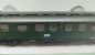 Preview: Fleischmann H0 DC 5082 Schnellzugwagen / 1.-2.-3.Kl / NEM / DRG