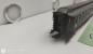 Preview: Fleischmann H0 DC 5082 Schnellzugwagen / 1.-2.-3.Kl / NEM / DRG