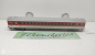 Preview: Fleischmann H0 DC 5102 Schnellzugwagen / 1.Kl / NEM / DB