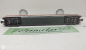 Preview: Fleischmann H0 DC 5102 Schnellzugwagen / 1.Kl / NEM / DB