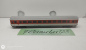 Preview: Fleischmann H0 DC 5105 Schnellzugwagen Bpmbz 293.6 / 2.Kl / NEM / DB