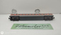 Preview: Fleischmann H0 DC 5105 Schnellzugwagen Bpmbz 293.6 / 2.Kl / NEM / DB
