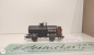 Preview: Fleischmann H0 AC 5434 Kesselwagen m Bremserhaus "ÖSSAG" / NEM / DRG