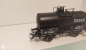 Preview: Fleischmann H0 AC 5434 Kesselwagen m Bremserhaus "ÖSSAG" / NEM / DRG