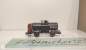 Preview: Fleischmann H0 AC 5434 Kesselwagen m Bremserhaus "ÖSSAG" / NEM / DRG