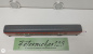 Preview: Fleischmann H0 DC 5648 Nahverkehrswagen Bn 448 / 2.Kl / NEM / DB