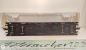 Preview: Fleischmann H0 DC 5689 Abteilwagen mit Bremserhaus / 1./2.Kl. / K / DB / OVP
