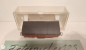 Preview: Fleischmann H0 DC 8364 Viehwagen / DRG / EVP