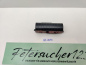 Preview: Fleischmann N DC 2470 - 8330 Gedeckter Güterwagen / Gmhs53 / DB