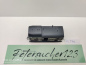 Preview: Fleischmann H0 DC 5302 Güterzug Begleitwagen / Pwg pr 14 / NEM / DRG