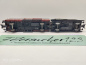 Preview: Fleischmann H0 AC 5305 Leigh-Einheit / Gelh + Pwg / NEM / DRG