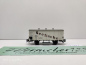 Preview: Fleischmann H0 AC 5341 Kühlwagen "Seefische" / Gkh / NEM / DRG