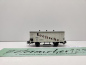 Preview: Fleischmann H0 AC 5341 Kühlwagen "Seefische" / Gkh / NEM / DRG