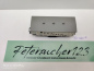 Preview: Fleischmann H0 AC 5341 Kühlwagen "Seefische" / Gkh / NEM / DRG
