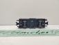 Preview: Fleischmann H0 AC 5341 Kühlwagen "Seefische" / Gkh / NEM / DRG