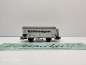Preview: Fleischmann H0 AC 5346 Kühlwagen "Kühlwagen" / Ghk / NEM / DRG