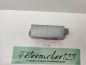 Preview: Fleischmann H0 AC 5357 Bierwagen "Pilsener Urquell" m Brmshs / G / NEM / DRG