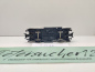 Preview: Fleischmann H0 AC 5357 Bierwagen "Pilsener Urquell" m Brmshs / G / NEM / DRG