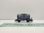 Preview: Fleischmann H0 DC 5416 Kesselwagen "VTG" / [P] / NEM / Privat DB