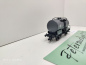 Preview: Fleischmann H0 DC 5416 Kesselwagen "VTG" / [P] / NEM / Privat DB