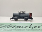 Preview: Fleischmann H0 AC 5440 Kesselwagen m Brmshs "I.G. Farbenind." / NEM / DRG