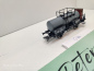 Preview: Fleischmann H0 AC 5440 Kesselwagen m Brmshs "I.G. Farbenind." / NEM / DRG