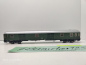 Preview: Fleischmann H0 DC 5608 Packwagen / D4üm / NEM / DB