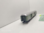 Preview: Fleischmann H0 DC 5608 Packwagen / D4üm / NEM / DB