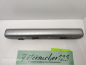 Preview: Fleischmann H0 DC 5608 Packwagen / D4üm / NEM / DB