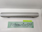 Preview: Fleischmann H0 DC 5614 Großraumwagen IC EC / Bpmz 291.2 / NEM / DB