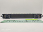 Preview: Fleischmann H0 DC 5614 Großraumwagen IC EC / Bpmz 291.2 / NEM / DB