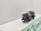 Preview: Fleischmann H0 DC 5884 SoMo Kesselwagen m Brmshs "VTG" / [P] / NEM / Privat DB