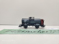 Preview: Fleischmann H0 DC 5884 SoMo Kesselwagen m Brmshs "VTG" / [P] / NEM / Privat DB