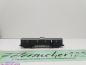 Preview: Fleischmann N DC 8084 Gepäckwagen / Pw4 pr04 / DRG