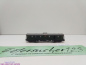 Preview: Fleischmann N DC 8084 Gepäckwagen / Pw4 pr04 / DRG